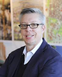 Torti Gallas + Partners is most proud to announce that our own Lawrence  “Murphy” Antoine has been elevated to the American Institute of Architect's  College of Fellows!