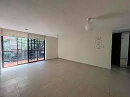 44 departamentos en Calle José María Olloqui. Departamento en renta en  Calle José María Olloqui