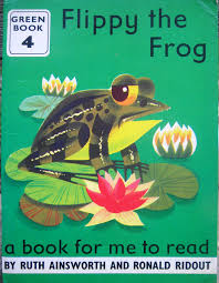 William Robertshaw, Artist