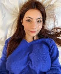 Eric Selvidge's Instagram, Twitter & Facebook