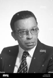 Caulfield Black and White Stock Photos & Images