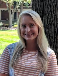 Lauren Cline — University of Louisville Writing Center