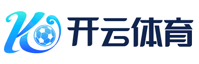 开云体育 —— 迎风翱翔的体育娱乐新星