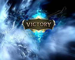 1280x1024 Free High Resolution Wallpaper Video Game Mobile Legends Mobile Legend Wallpaper Gaming Wallpapers