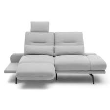 Dein liebling wird diese bezüge lieben, sie aber nicht zerstören können. Trendstore Pamelia Sofa 3 Sitzer Online Kaufen Wohnparc De