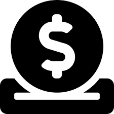 Icon pattern create icon patterns for your wallpapers or social networks. Donate Icon Download For Free Iconduck