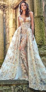 Pin Auf Stage2 Wedding Dresses