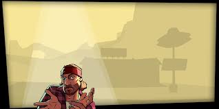 Check spelling or type a new query. Gta Sa Loading Screens Gta5 Mods Com