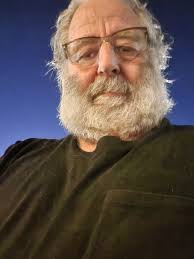 Amanda Frances Jeter-Adams