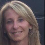 Let's Sort It Out By Deb