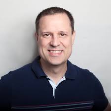 Find therapists in Olympia Fields, IL