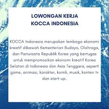 (sci) selalu cinta indonesia pt salatiga. Lowongan Kerja Pt Selalu Cinta Indonesia Salatiga Info Seputar Kerjaan