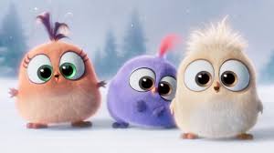 Desktop Wallpaper 1920x1080 Cute