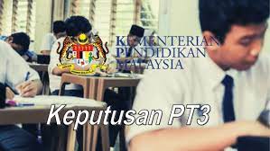 Bilakah tarikh keputusan pt3 2020 diumumkan? Tarikh Keputusan Pt3 2019 Keluar Pada Disember 2019