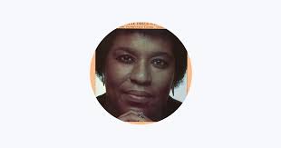 Julia Mae Price-Williams and the Gospearl Community Choir