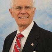 Schmeling Family Obituaries