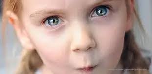 Jennifer Brinkmann's Instagram, Twitter & Facebook