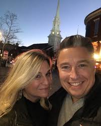 Michelle Decoste (@michelleremillarddecoste) • Instagram photos and videos