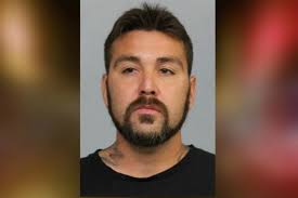 WHP: All involved in pedestrian-vs.-vehicle crash suspected of alcohol use 