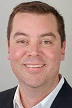 MTSU's 1st data science degree graduates praise faculty support, prospects 