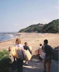 Pin By K On Coming Of Age Film In 2020 Surfing Summer Aesthetic Summer Feeling