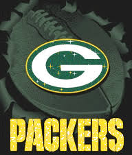 Divisional playoff • sat 01/16 • 3:35 pm cst. Gif Green Bay Packers Aaron Rodgers Packers Animated Gif On Gifer