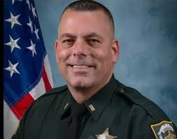 I want to clear up some misinformation that has been circulating