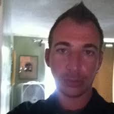 jason scala (@all4json)