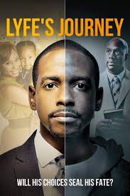 Binge worthy horror series or movies ??