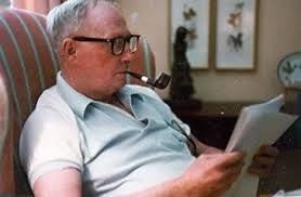 Mark Busse and his daughters, Catherine and Victoria flew in a couple of  weeks ago for a visit so I searched my archives for this 20 year old clip  which I hope