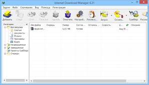 This site is best internet download manager extesion. Internet Download Manager 6 05 Build 11 Final Incl Keygen Snd Free Downloadl Mantenimiento De Equipos De Computo Diseno E Instalacion De Cableado Estructurado 751185