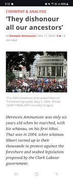 Wallis Turner-Holmes