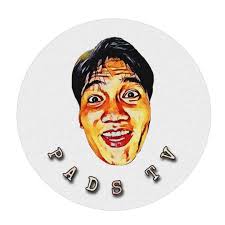 PADS Tv