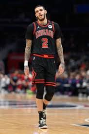 Hoops Rumors - News update