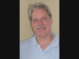 Obituary: Daniel Greene Daw