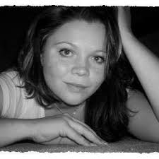 Hidden Secrets of the Eastern Star: Burns, Cathy: 9780005021811:  Amazon.com: Books