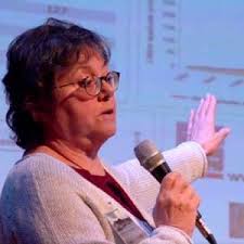 Glaucoma sine tensione (Testimonianza)