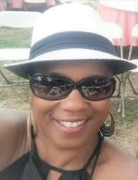 John Nickens's Instagram, Twitter & Facebook