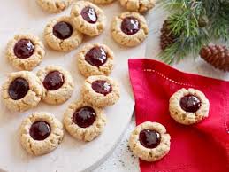It's the oven warming drawer. 100 Best Christmas Cookies For 2020 Food Network