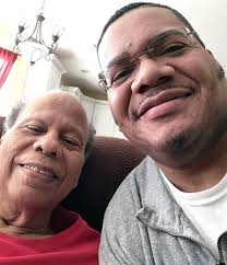 Paul Trevor Alcala Obituary