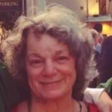 Angela Jean Nelligan Obituary March 15, 2021