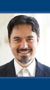 Dr. Davi Ribeiro Lin combines a deep understanding of Scripture and people  in his preaching and teaching. His Intro to Pastoral Counseling offers an  interdisciplinary approach of counseling psychology ...