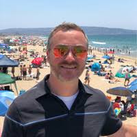 Benjamin Holstein Email & Phone Number