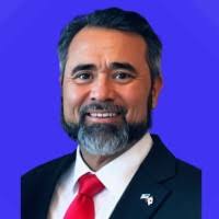 100+ "Dave It" profiles