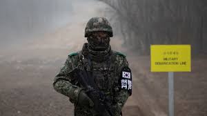 Jangan lupa di subscribe like & share ya !!! Inside South Korea S Military Wish List As It Seeks Greater Control Over Its Forces