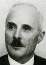 Assemblée nationale