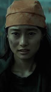 Jason Momoa stars in this epic saga of Hawaiʻi's untold story. Chief of War  is now streaming