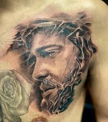 Gene Menges (@gene_menges_tattoo) • Instagram photos and videos