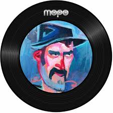 Listen to MoPo Live @ Electric Forest 6.29.15 The Grand Artique