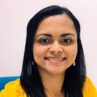 1800+ "Leidis" profiles